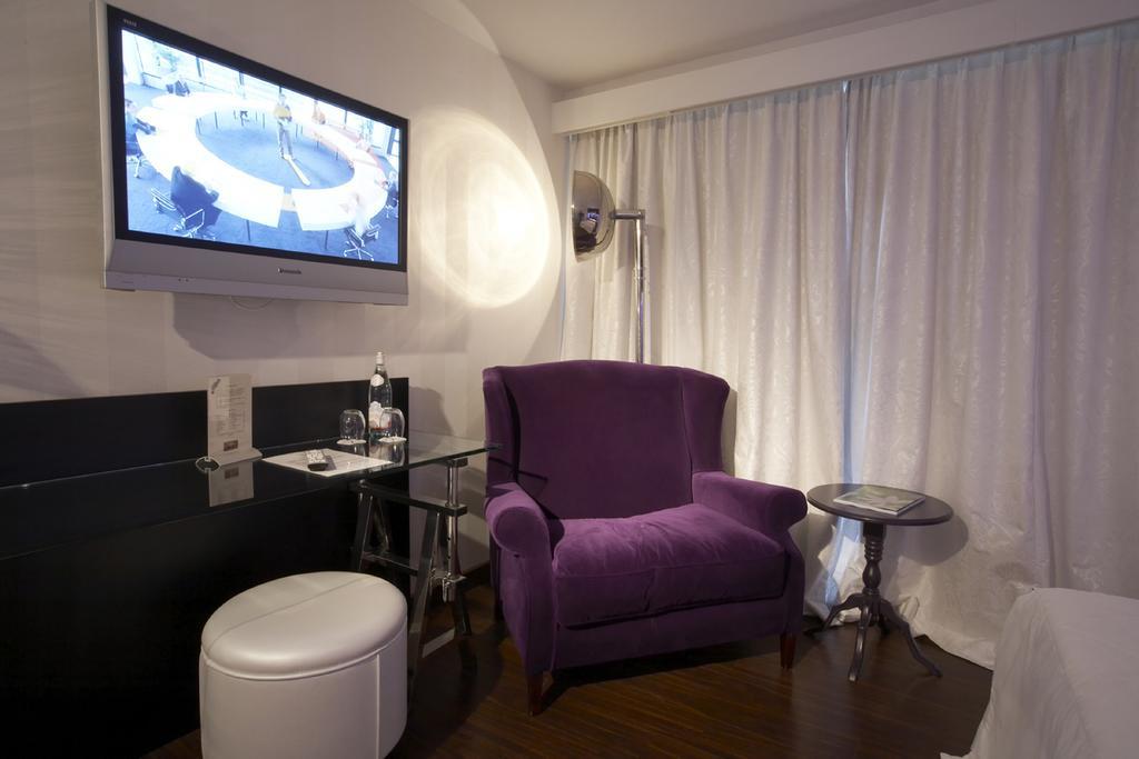 Hotel Heer Hugo Херхюговард Экстерьер фото