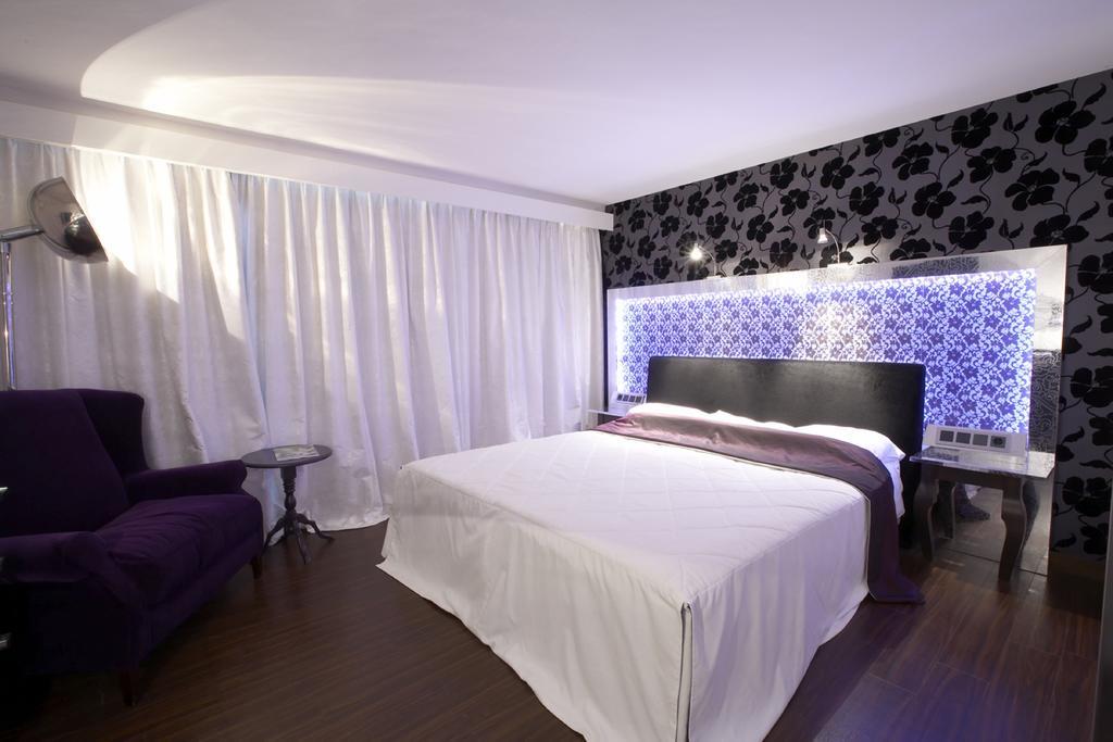 Hotel Heer Hugo Херхюговард Экстерьер фото